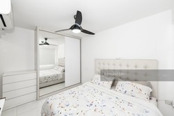 Blk 522A Tampines Central 7 (Tampines), HDB 4 Rooms #218615721